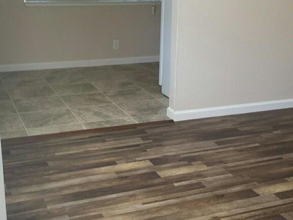 5th image of 5644 Hoffman Ct APT 1