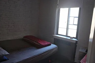 Rented by Bank Neary