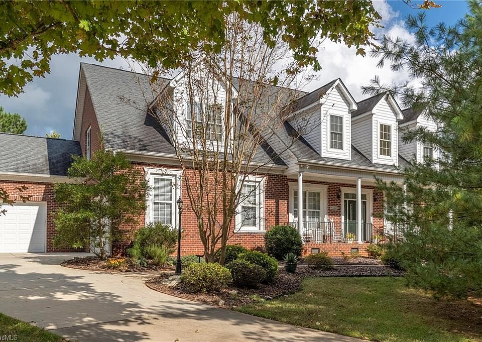 1st image of 4808 Olde Province Ct