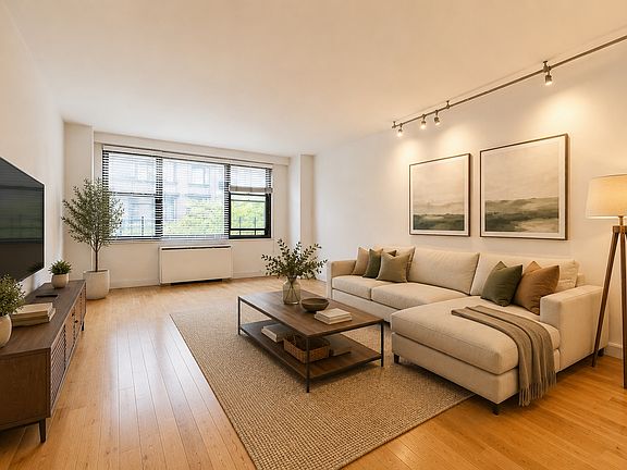 3rd image of 35 E 38th St APT 5C