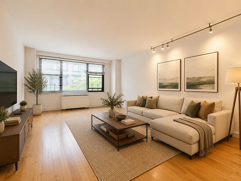 35 E 38th St #5C — Photo 3