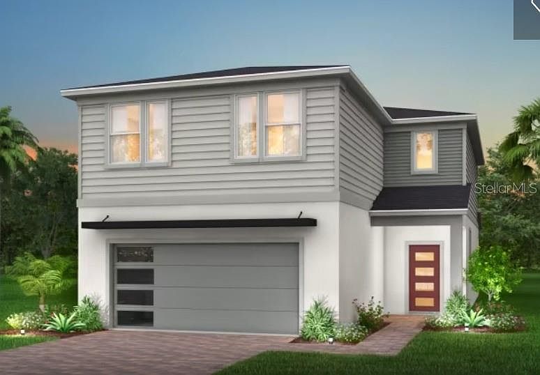 1st image of 16207 TRINIDAD WAY