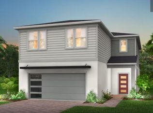 16207 Trinidad Way, Clermont, FL 34715