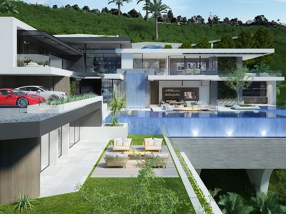 2nd image of 2275 W Sunset Blvd