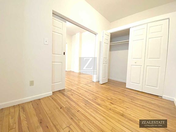 5th image of 260 Pacific St #3R