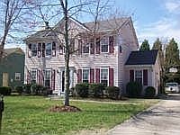 2nd image of 1478 Fieldcrest Cir