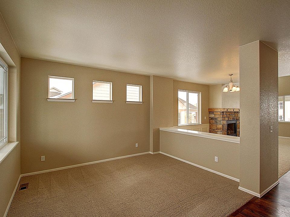 Elevation Image 1.