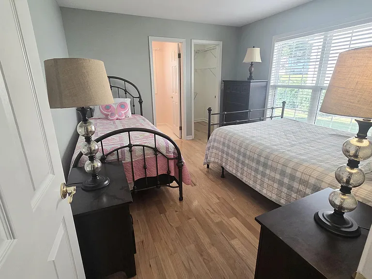 88 Tory Cir — Photo 16
