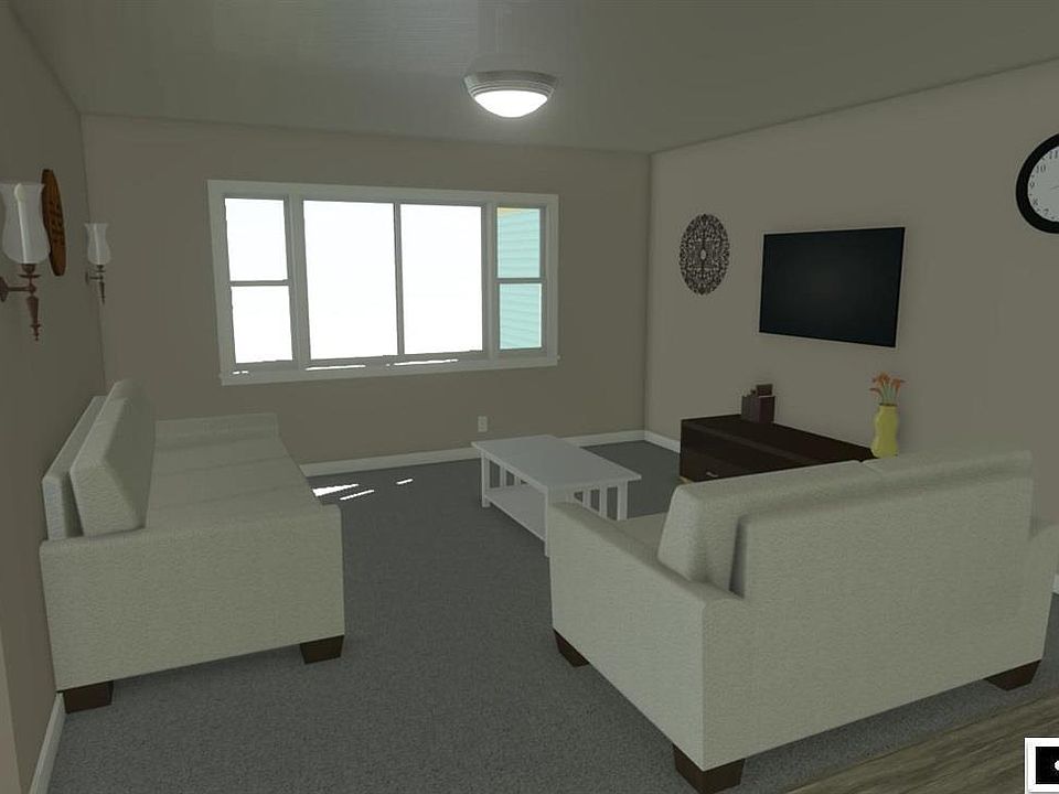 1st image of 1610 Condor Dr