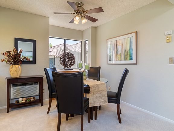 4th image of 8438 Capricorn Way Unit 10