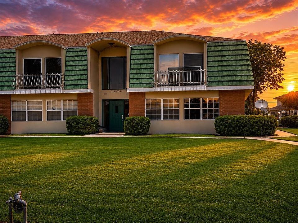 1st image of 3586 CAPE HAZE DRIVE #B6