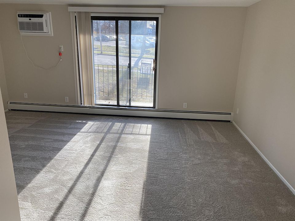 1st image of 1700 Elder St #10675240