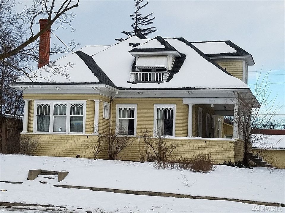 1st image of 706 N Anderson St