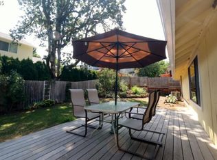 531 S 67th St, Springfield, OR 97478