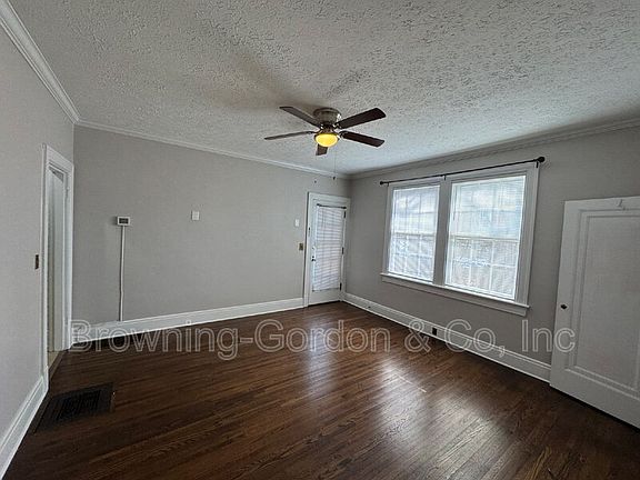 3rd image of 119 Woodmont Blvd #A