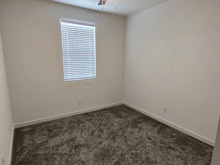 36643 W San Ildefanso Ave — Photo 8