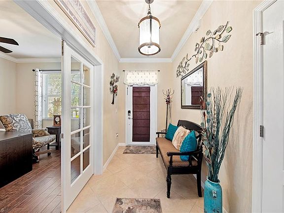 3rd image of 13569 Messino Ct