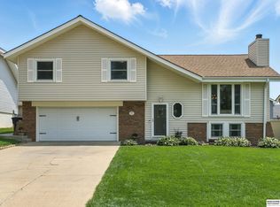 13441 Westwood Ln, Omaha, NE 68144