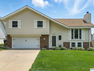 13441 Westwood Ln, Omaha, NE, 68144