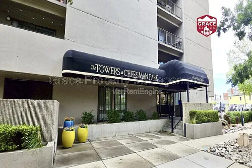 1433 N Williams St Photo 1