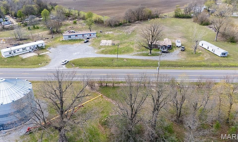 1st image of 3323 S Highway 105