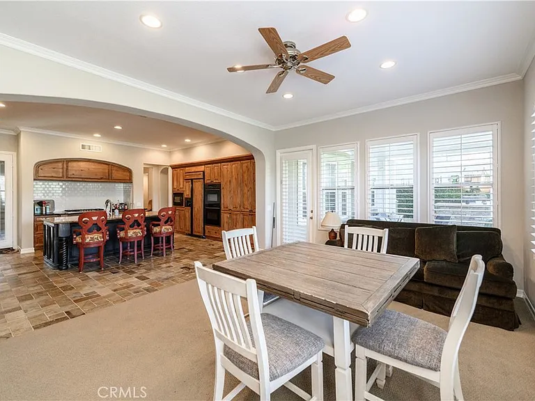 16 Pegasus Dr — Photo 15