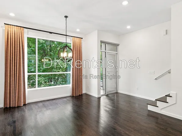 201 S Howard St SE #3, Atlanta, GA 30317