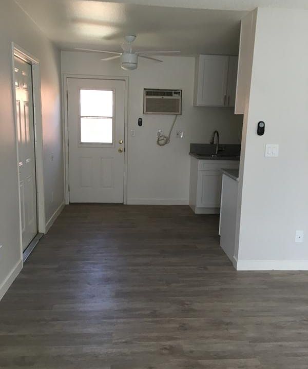1st image of 15776 Sequoia St APT 4