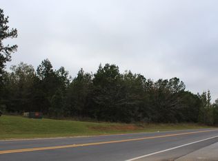 339 S Westover Blvd, Albany, GA 31721