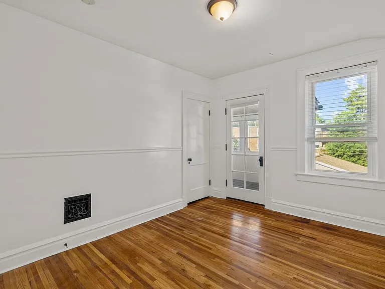 3124 Gurney Ave — Photo 23