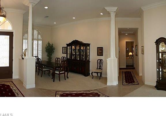 5th image of 8441 Glenfinnan Cir