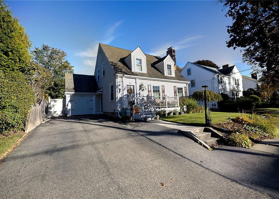 1st image of 506 Fair St