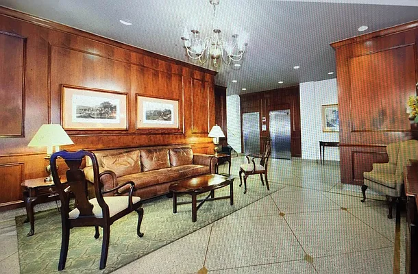 Rented by New Bedford Management Corp | media 12