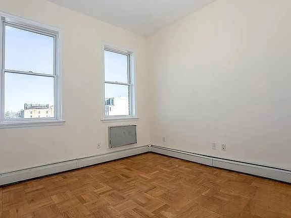 2nd image of 205 Franklin St #1C