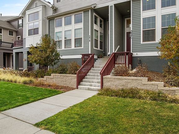 5th image of 5427 N Valentia St