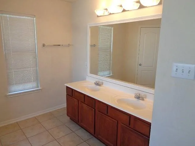 16715 Canyon Whisper Dr — Photo 24