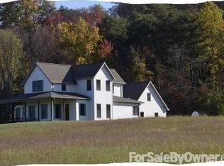 129 Thunder Rd, Monticello, KY 42633