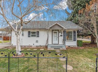 241 W Idaho Ave, Meridian, ID 83642