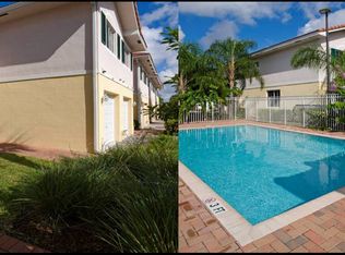 5125 NW 30th Ln, Fort Lauderdale, FL 33309