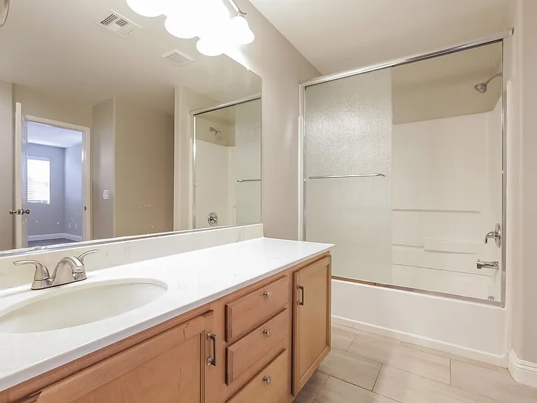 9256 Wild Stampede Ave — Photo 14