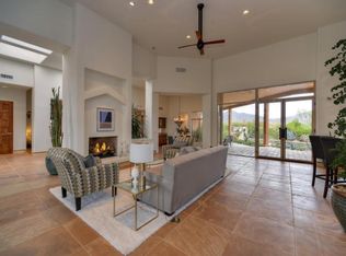 9984 E Filaree Ln, Scottsdale, AZ 85262