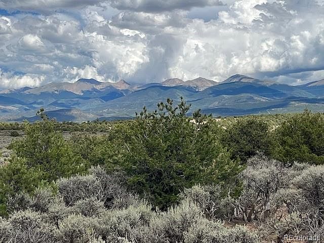 1st image of Wild Horse Dr, Lot 43