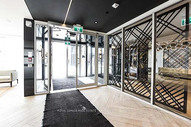 168 Sabina Dr — Photo 3
