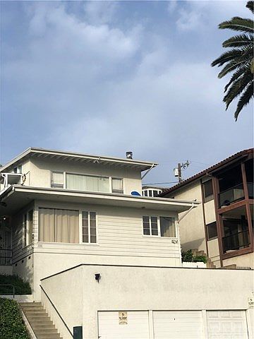 2nd image of 3725 Stephen M White Dr