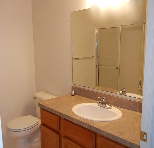 16803 Dover Dr — Photo 15