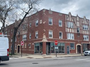 2704 N Laramie Ave APT 3N, Chicago, IL 60639