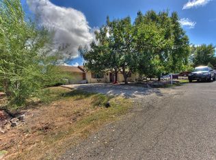 5523 N Western Blvd, Prescott Valley, AZ 86314