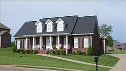 1st image of 2989 Oak Glen Ln