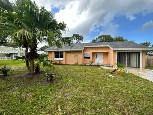 630 25th St SW, Vero Beach, FL 32962
