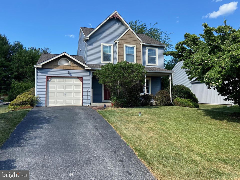 1st image of 1308 Rachel Ln
